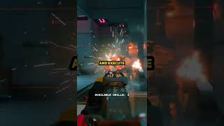 PAYDAY Creators New Co-Op Heist FPS