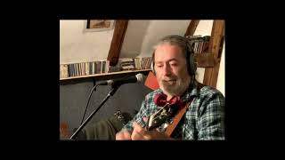 Heaven Can Wait - John Spendelow