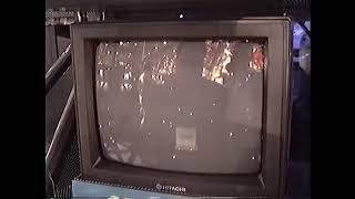 Myst | Sega Mega-CD | Footage !!!
