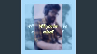 when the clock strikes 5 (the acoustic version i made in 2021)