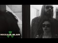 Capture de la vidéo Kadavar - Last Living Dinosaur (Official Video)