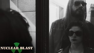 Video thumbnail of "KADAVAR - Last Living Dinosaur (OFFICIAL VIDEO)"