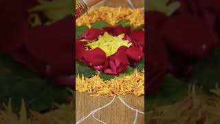 రగవలలకల L మగగల Rangavallikalu Muggulu