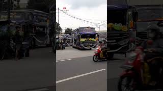 BASURI SLOWMO V3 || PO HARYANTO