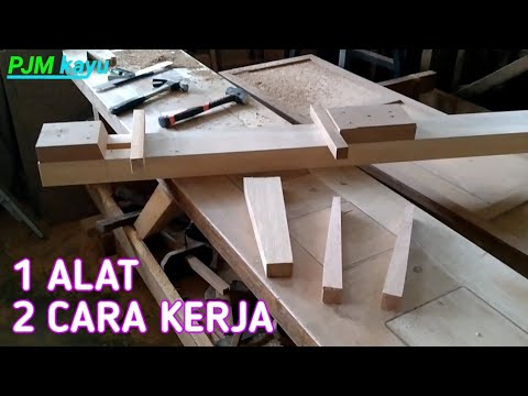 Video: 16 ide desain gudang kebun untuk Anda pilih