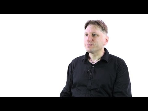 Немецкая классическая философия как понятие - Петр Резвых