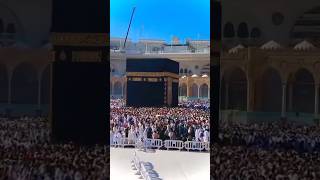 Haiya alas sala #gojol #naat #peace #vlog #peace #azan #travel #beautiful