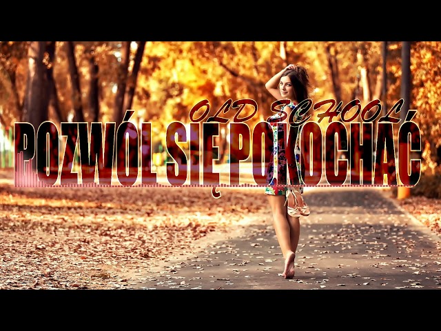 DaVe Zdano - Pozwól Siê Pokochaæ 2017!