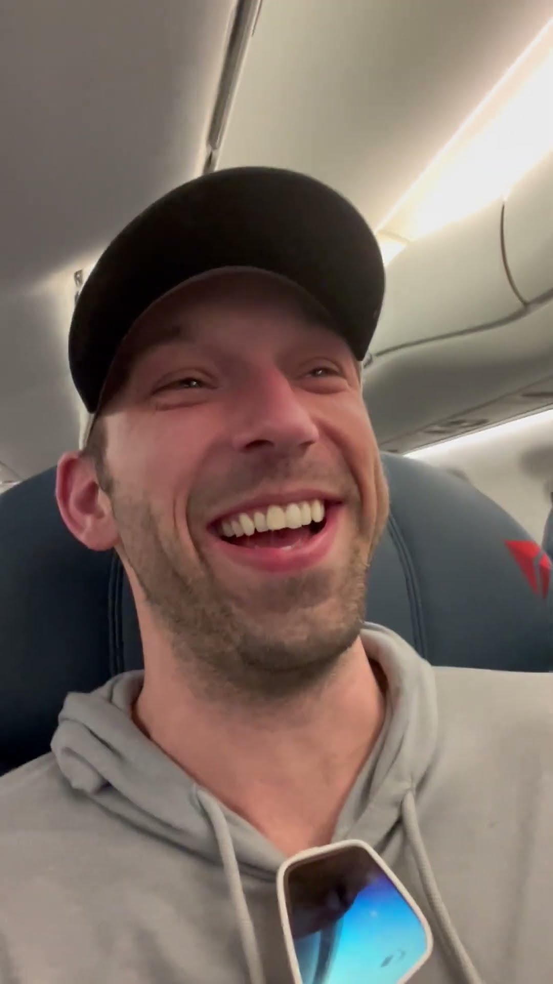 A Private Jet for the Price of One Ticket || ViralHog