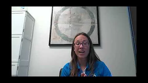 Erase neck and back pain workshop July 24th: Dr. N...