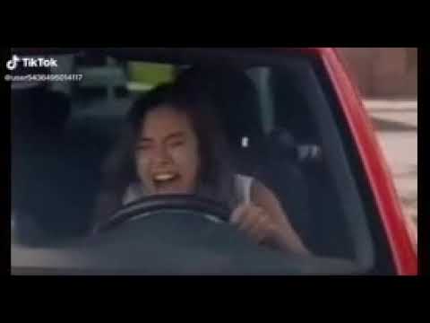 دل شكاو تنياي