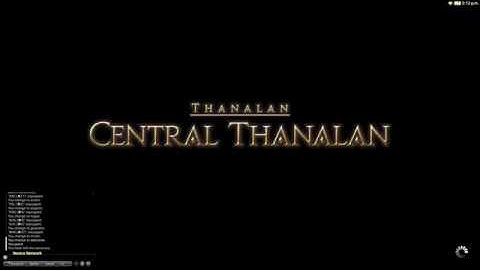 Final Fantasy XIV Stormblood - How to find Bone Chip episode 5