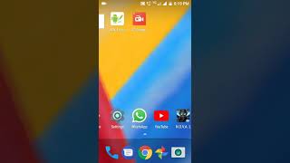 How to download Nova legagy mod app screenshot 5