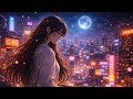 Still Shining Emotional AI Music