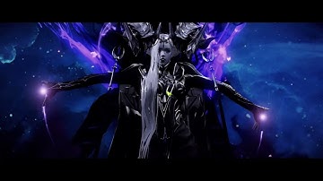 [Lost Ark] Brelshaza Gate 6 - Red Gunlancer