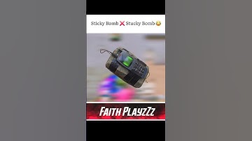 wait for @FaithPlayzZzYT