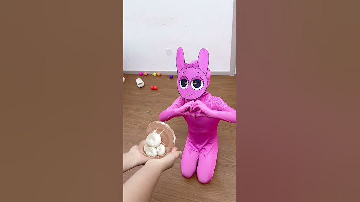 姐姐牺牲自己救妹妹#火影忍者 #家庭 #小蚂蚁