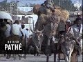 Pakistan - Market Town (1970-1975)