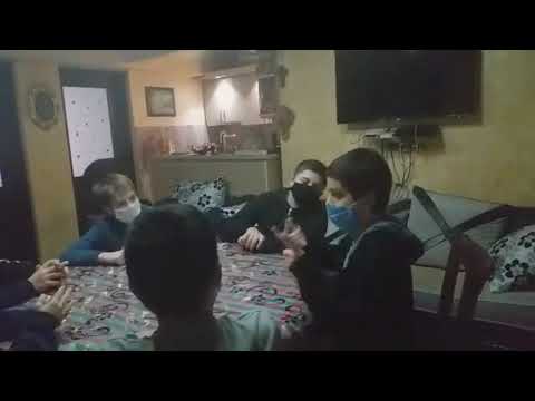 კომპლექსური დავალება