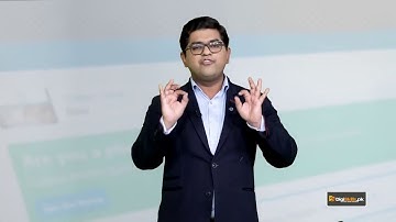 132   WordPress in Urdu Hindi by DigiSkills   Adding Slider in your WordPress Website