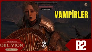 Porno videolarda yosh yolgiz onalar