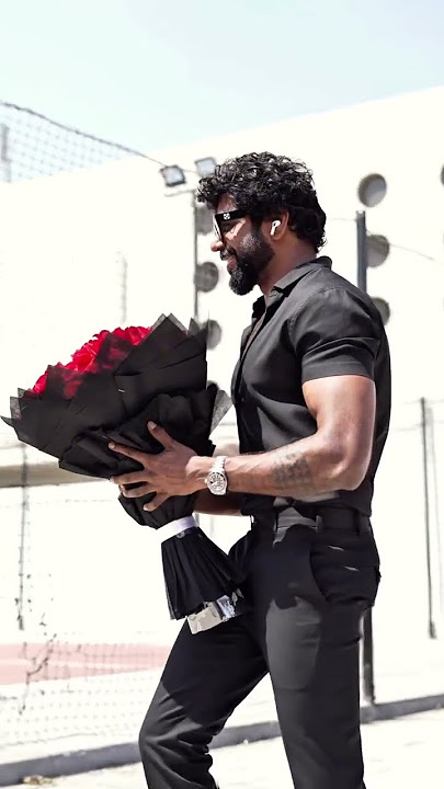 Meet my Valentine—640HP of pure love. ❤️‍🔥🏎️ #rakeshkurapati #lamborghini #gwagon