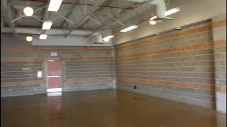 Rent a Hall Through Us!