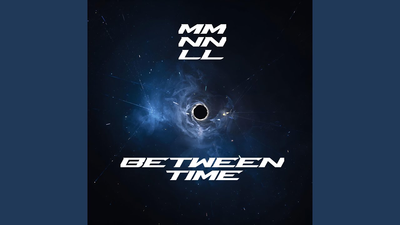 在 YouTube 上观看 Between Time 在 YouTube 上观看 Between Time