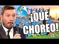 El video que Tinelli no quiere que veas | La joda del ascenso de Bolivar al Federal A