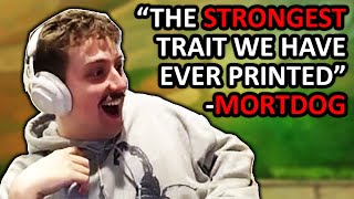 Tleyds Hits Prismatic Shurima. Its Absurd.