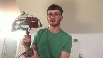 BAID - Assignment 6, Task 1, Client Presentation video