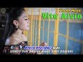 Vita Alvia ~ CUKUP ROGO ISUN _ House Music | Official Video
