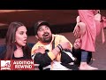     rannvijay   indore  contestant      roadies auditions rewind