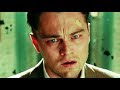 El Final Explicado De Shutter Island