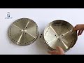 NJP -1200C automatic capsule filler How to change the mould 2021 07 07