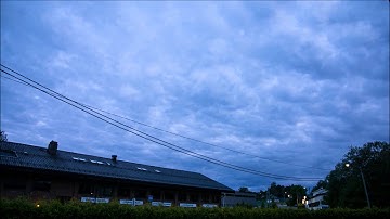 LRtimelapse 4.1 and Adobe Lightroom holy grail test