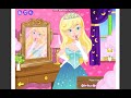 Game Frogtastic 2 NBY GAME Game Frogtastic 2 NBY GAME