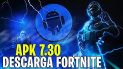 Descargar!    Fortnite Para Android Y Ios Fortnite Battle Royale - descarga fortnite android apk 7 30 hack sin bloqueos duration 7 10