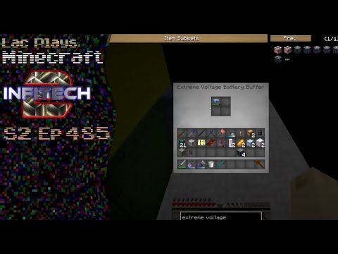lac-plays-ftb-infi-tech-2-s2-ep-485-not-the-battery-work-i-planned-on