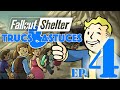 Fallout shelter  trucs  astuces augmenter population  caractristiques  ep 4