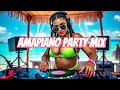 AMAPIANO MIX 2025 рџ Ґ X AMAPIANO X AMAPIANO 2025 X LATEST AFROBEATSрџ ҐрџЋ AMAPIANO MIX 2025 рџ Ґ X AMAPIANO X AMAPIANO 2025 X LATEST AFROBEATSрџ ҐрџЋ