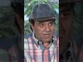 Dharmendra recalls his struggle in Bollywood 😮 #shorts #ytshorts #dharmendra #retro #flashback