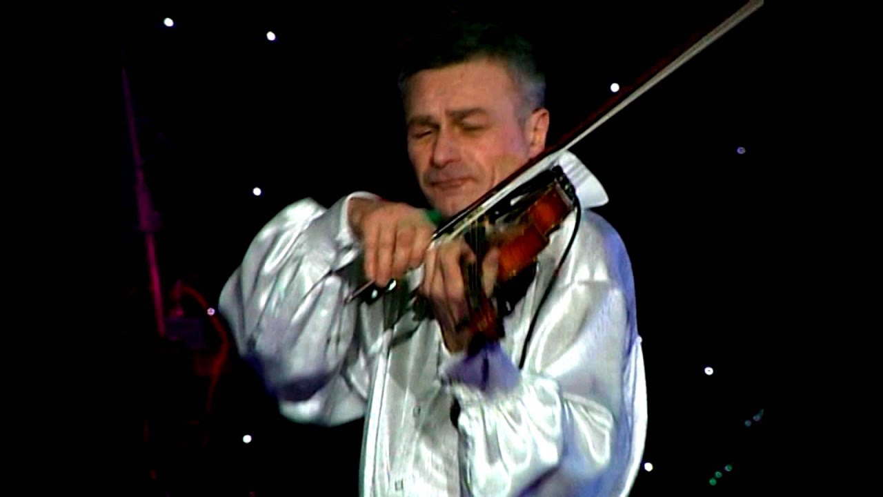 Поле мориа чардаш. Поле мориа чардаш
