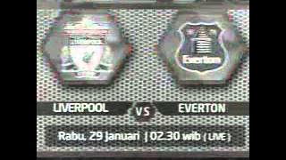 Indosiartv 280114 SUPER SOCCER 02 52 03 24 00 02 52 00 03 24