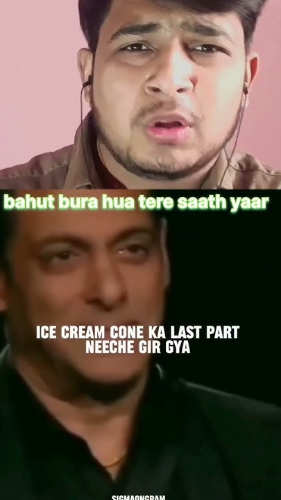 It s Not Fair Yaar reaction funnymeme trending shorts meme it-s-not-fair-yaar-reaction-funnymeme-trending-shorts-meme