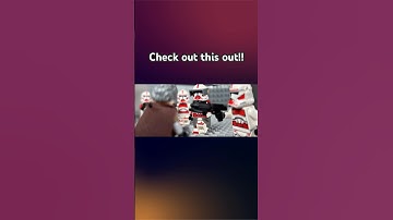 Execution | LEGO Stop Motion Animation #legoanimation #lego #holidayseason2025 #starwars