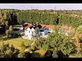 8 Bedroom Detached House For Sale in Epping - £4,750,000