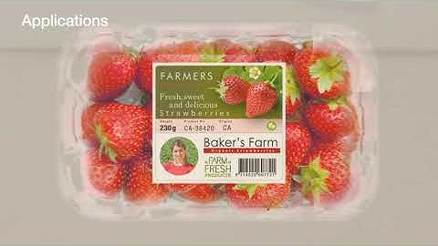 Epson TM-C3500 värietikettitulostin