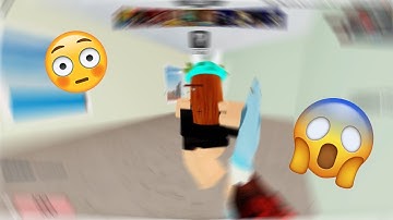 arsenal mod gets backstabbed (SO DRAMATIC)