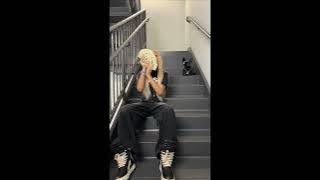 Download lagu [FREE] PLUTO X YKNIECE TYPE BEAT - 'Baddie Alert'